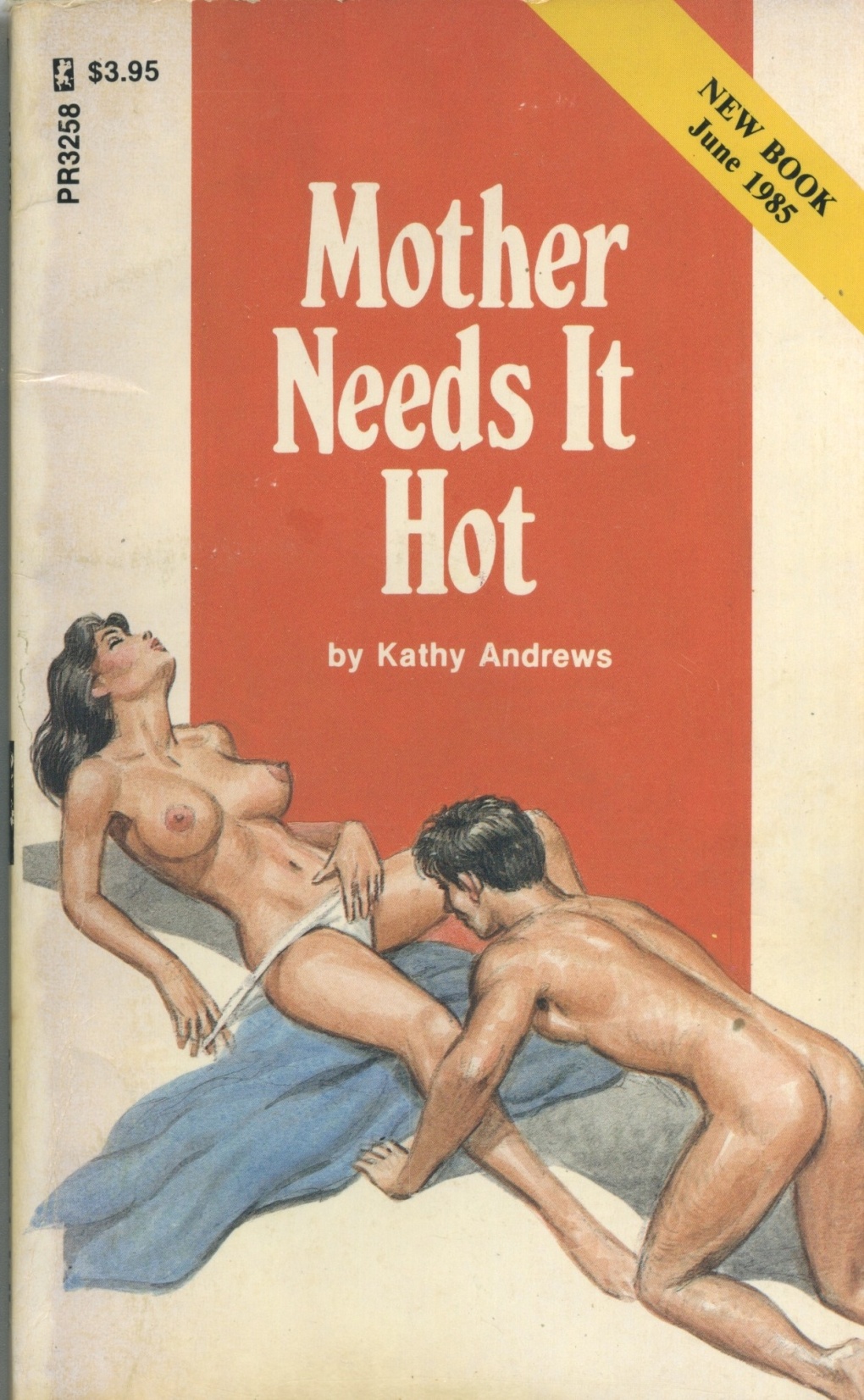 Красивый Эротический арт
