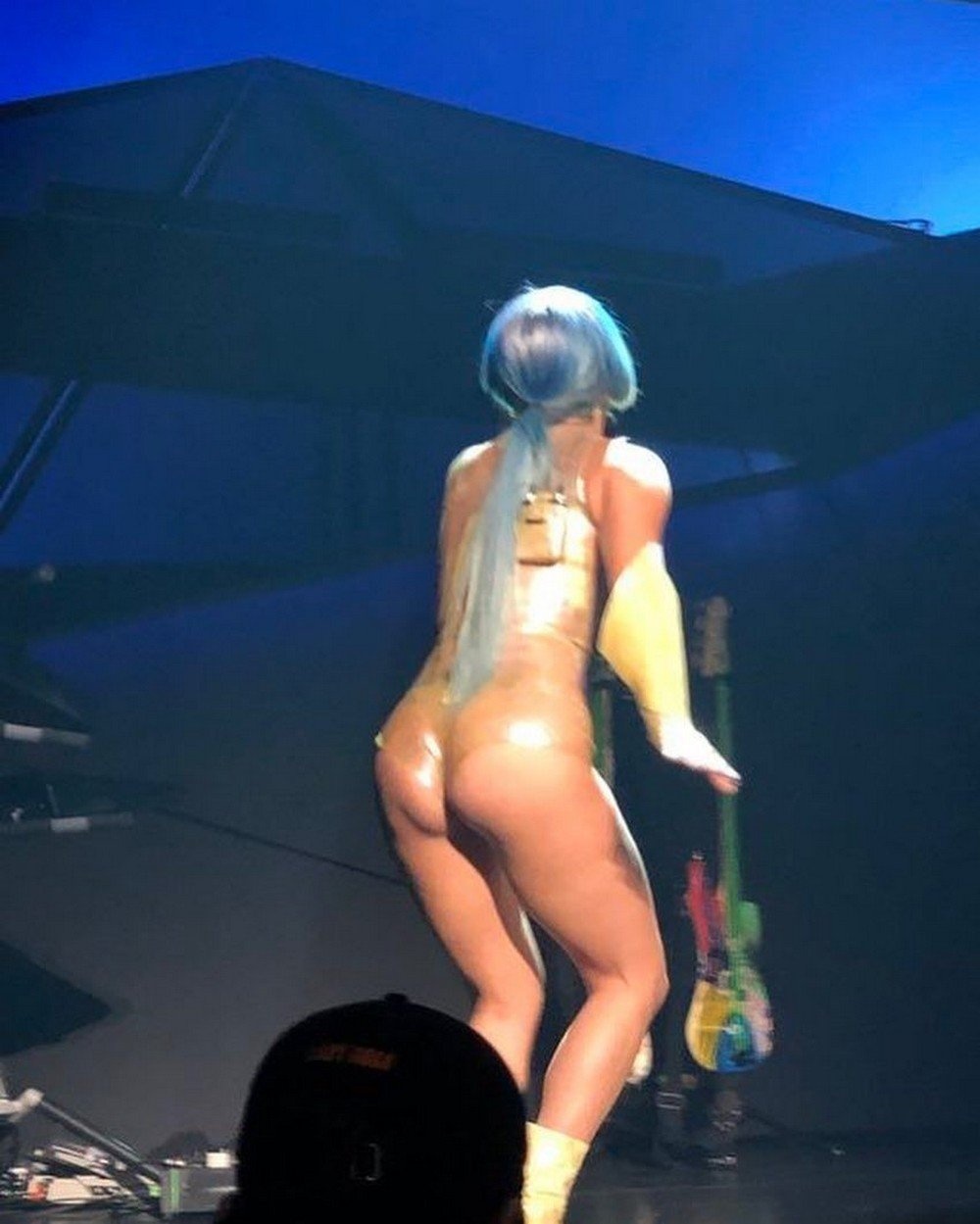 Коррозия металла Марина ню