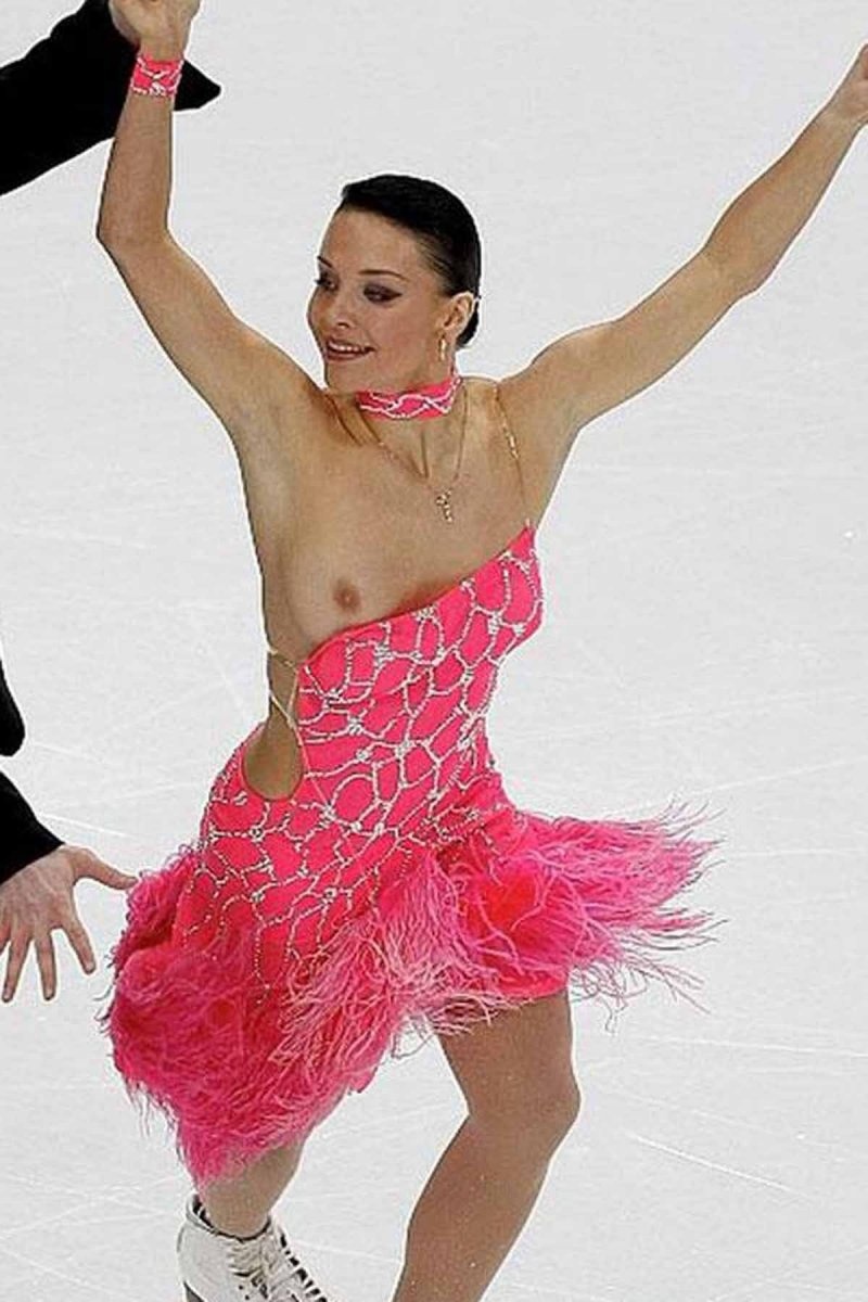 Екатерина Рублёва