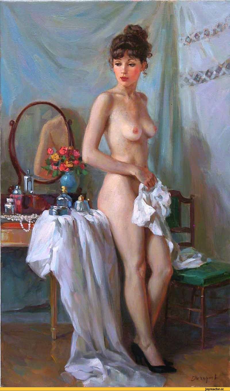 Карина Авакян фотомодель