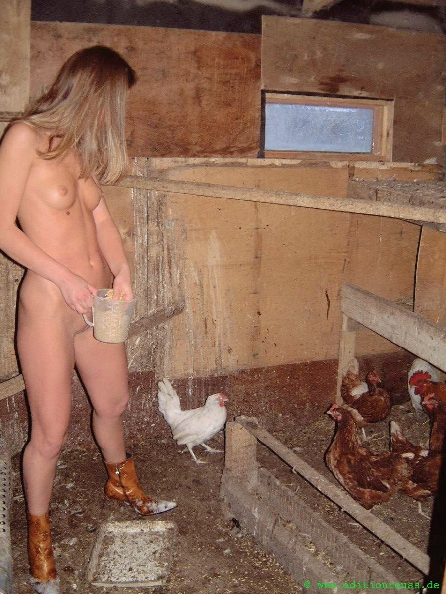 Голые женщины в бане частное