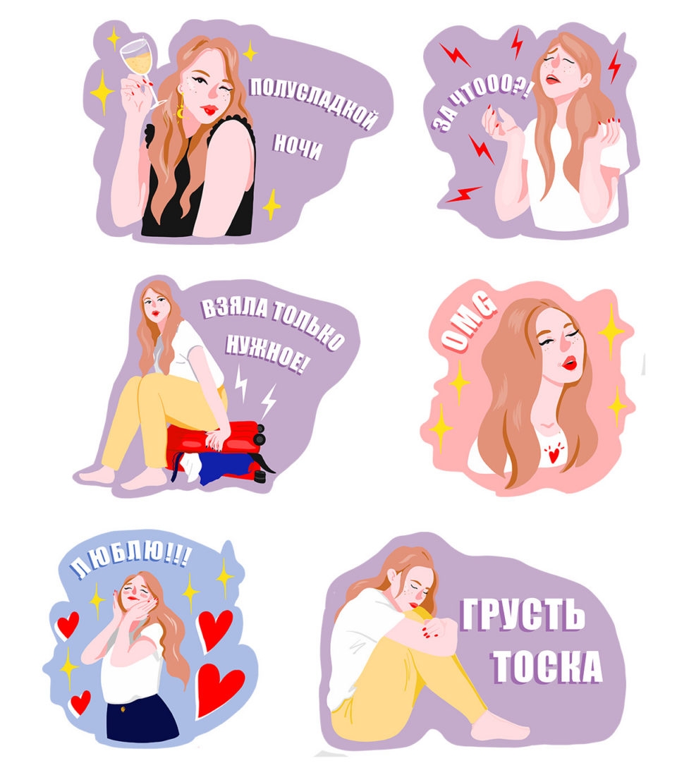 Порнозвезда Каталина Крус