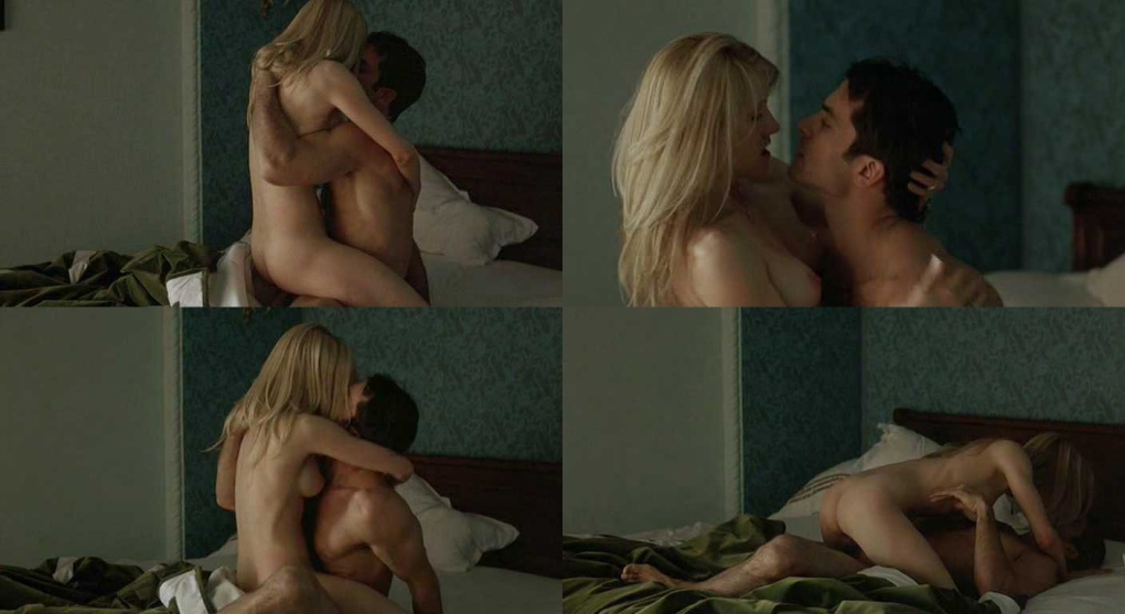 Suomi finish nude actress неприкаянный