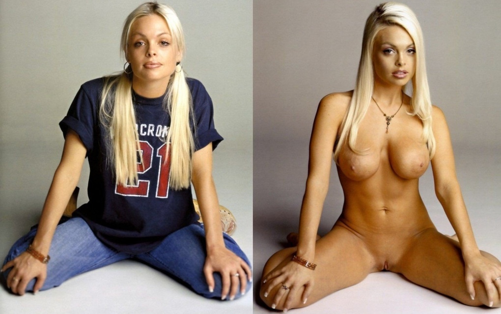 Shera Bechard