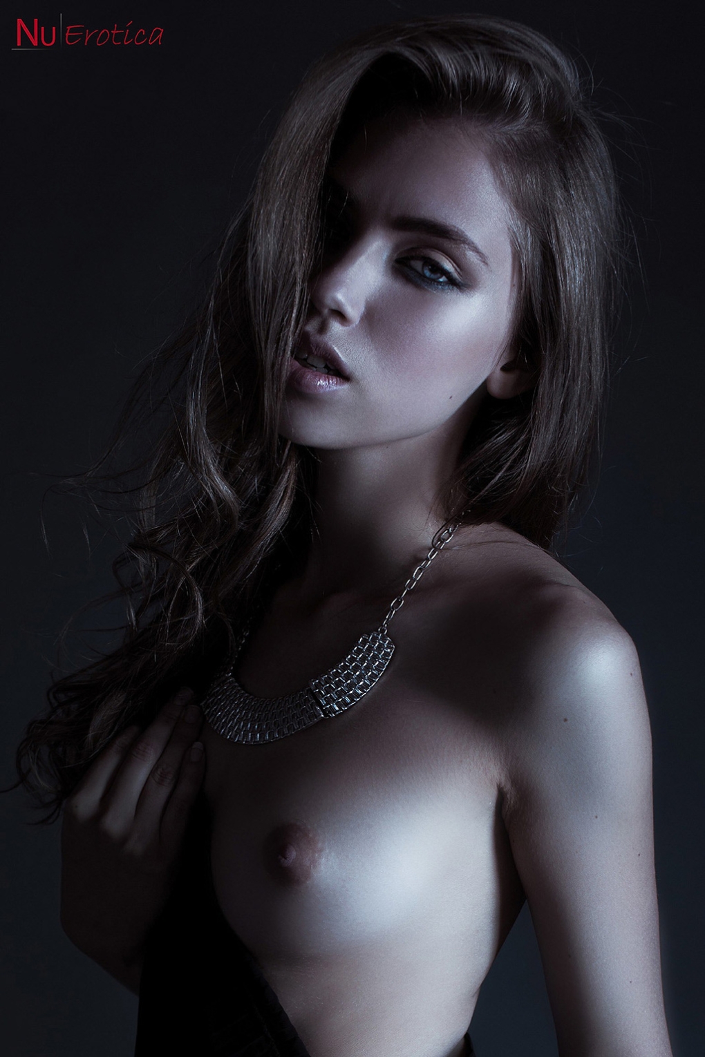 Julia suntsova