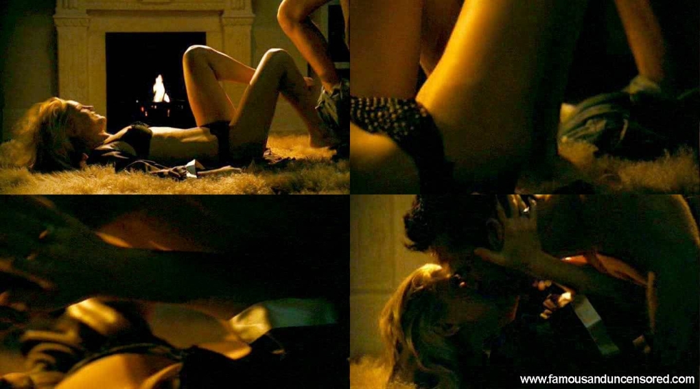 Celebrities nude pic Kate Hudson tries hardcore