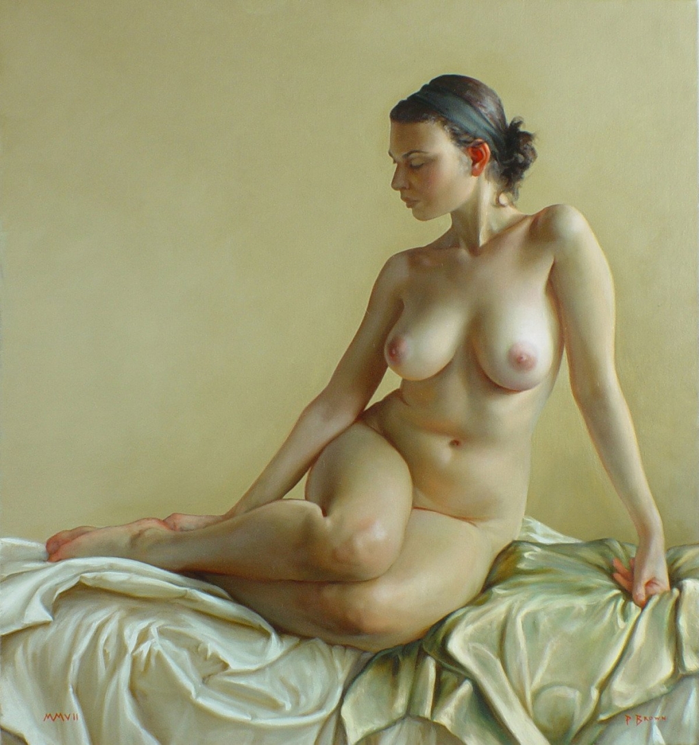 Ekaterina Zueva модель
