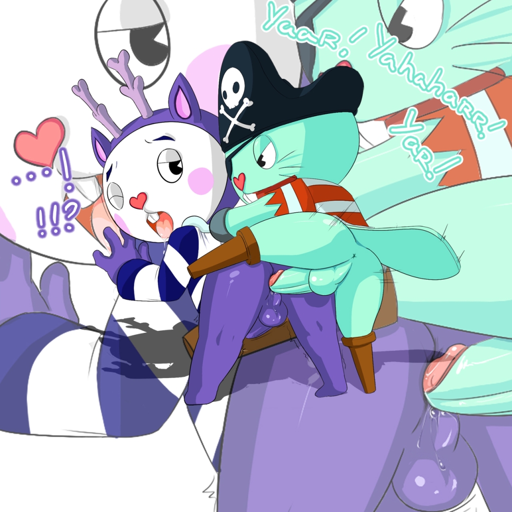 Mine and Dash голые мимы лесби