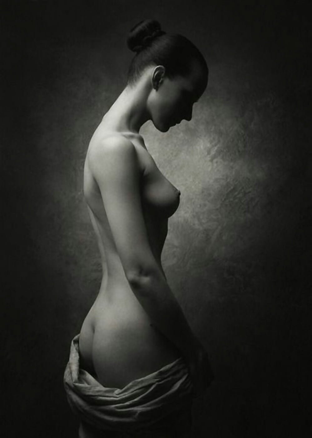 Екатерина Вилкова а зори здесь тихие... (2015) Nude