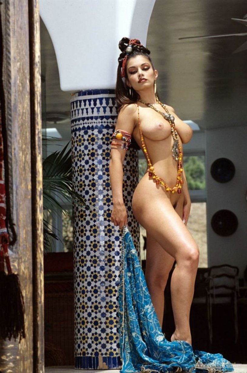 Индийские порноактрисы Sunny Leone
