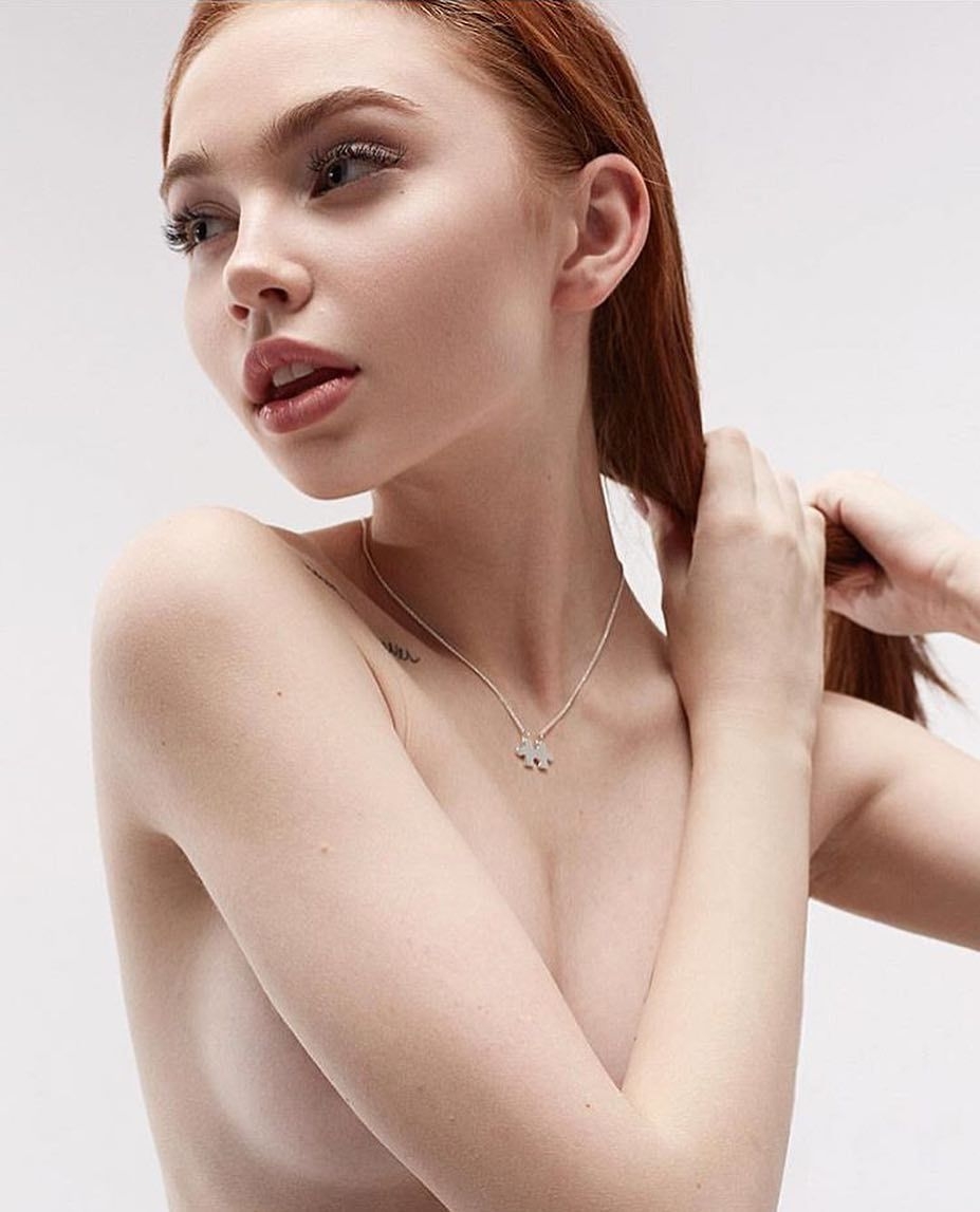 Renata Valliulina