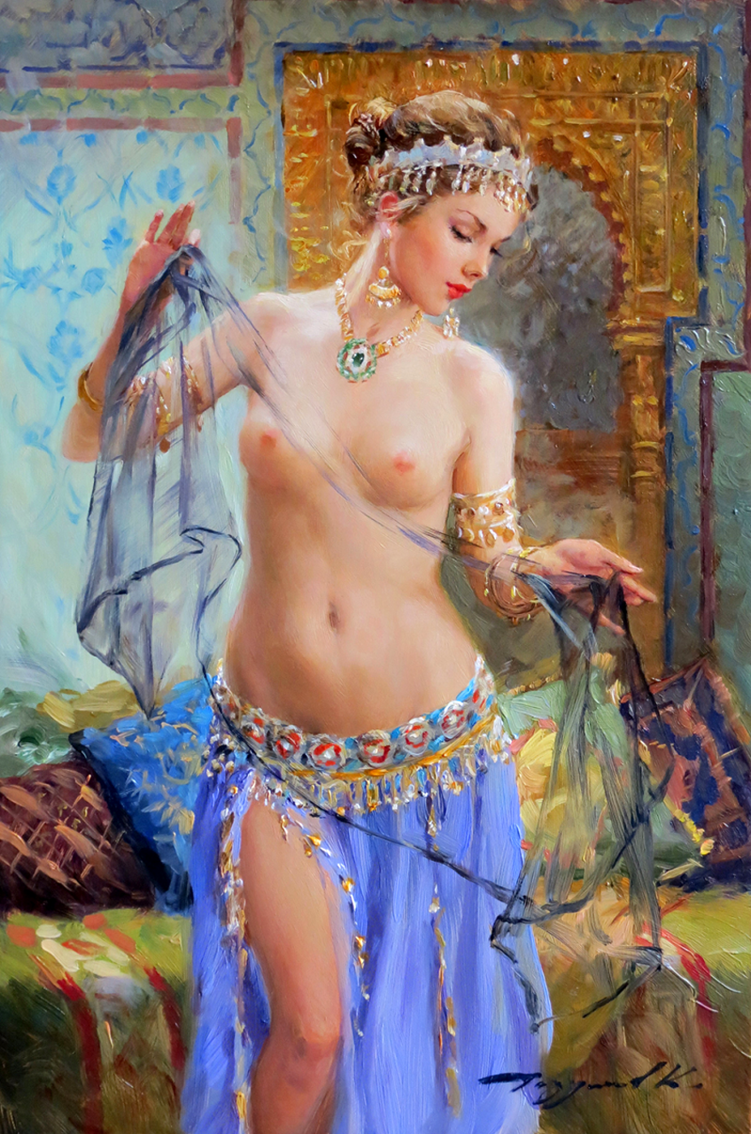 Клеопатра Зена Королева xxx