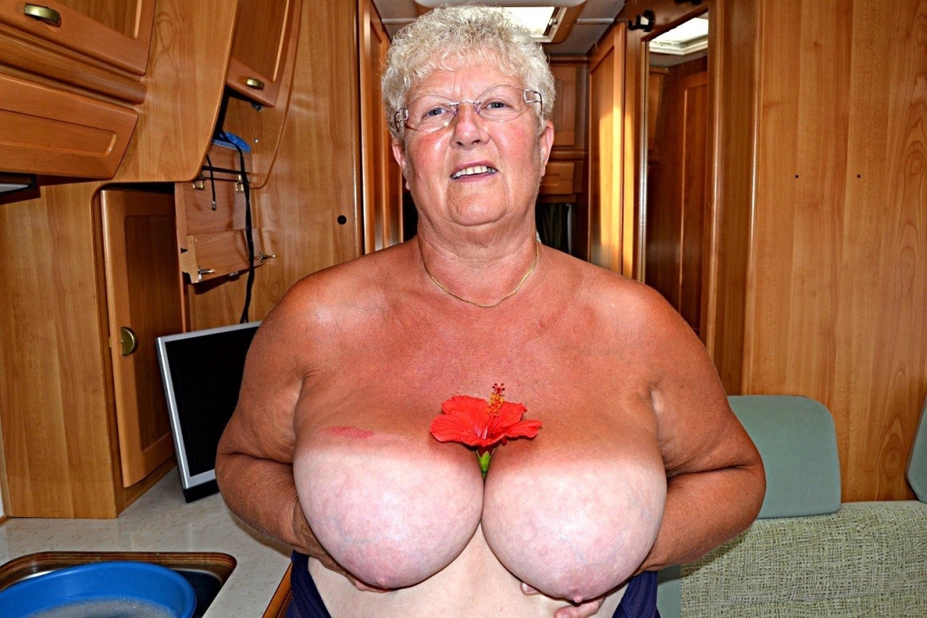 Greta Guugili