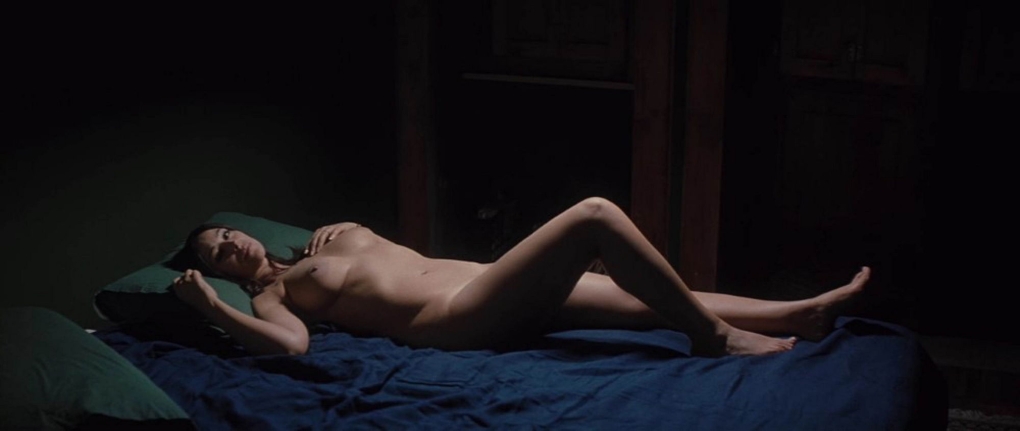 Красивые Monica Leigh порнография