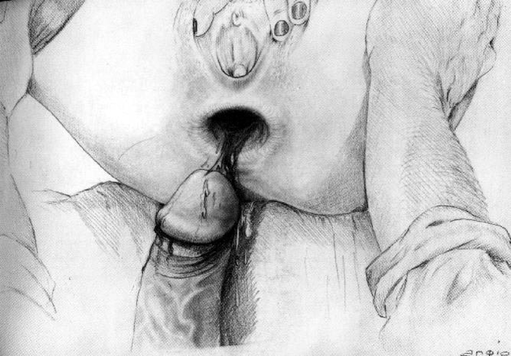 Loic Dubigeon