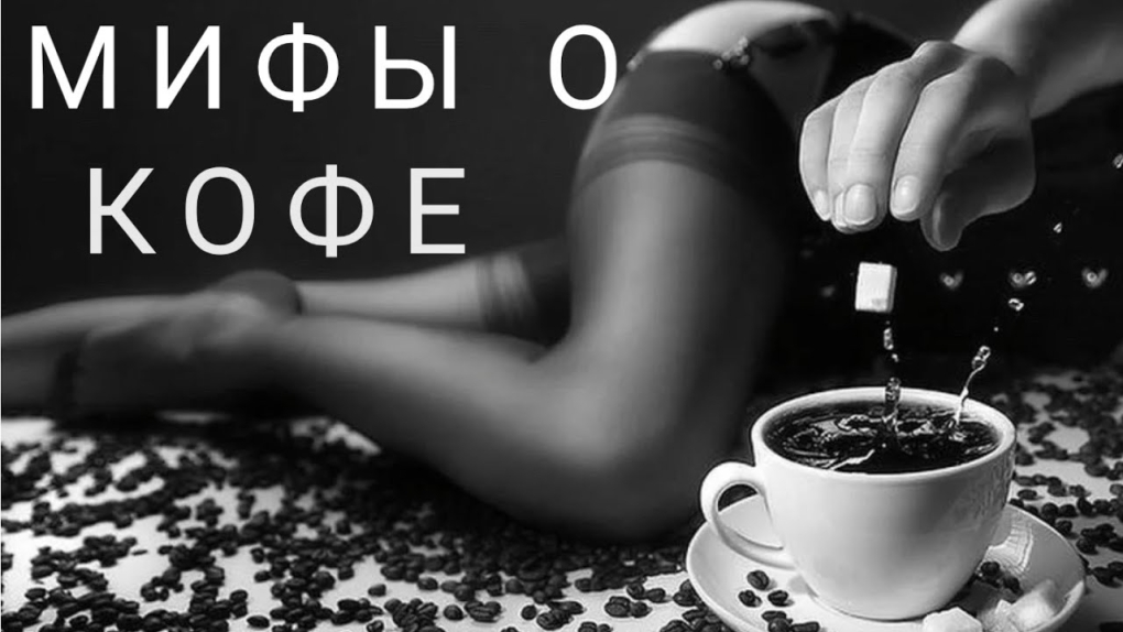 Новогодняя фотосессия черно белая