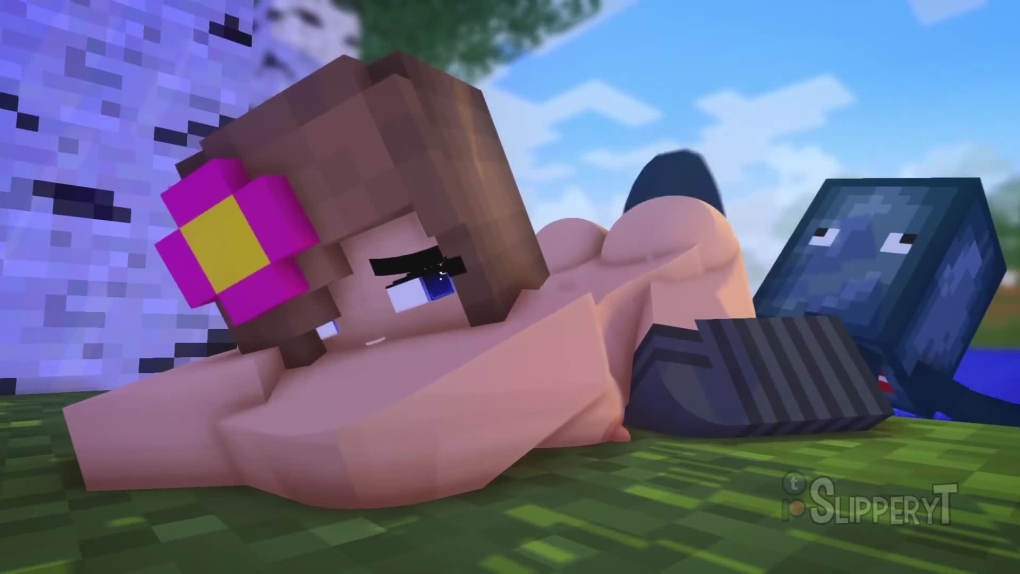 SLIPPERYT Дженни
