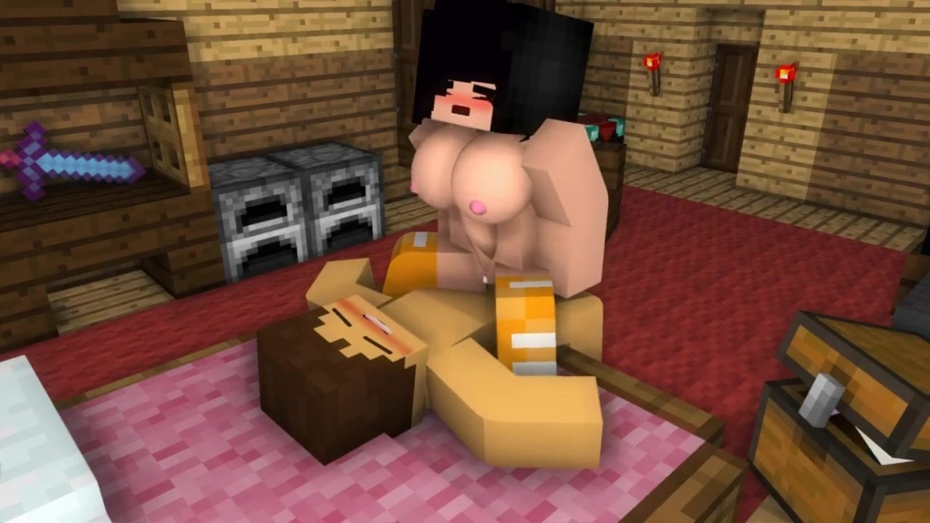 SLIPPERYT Дженни