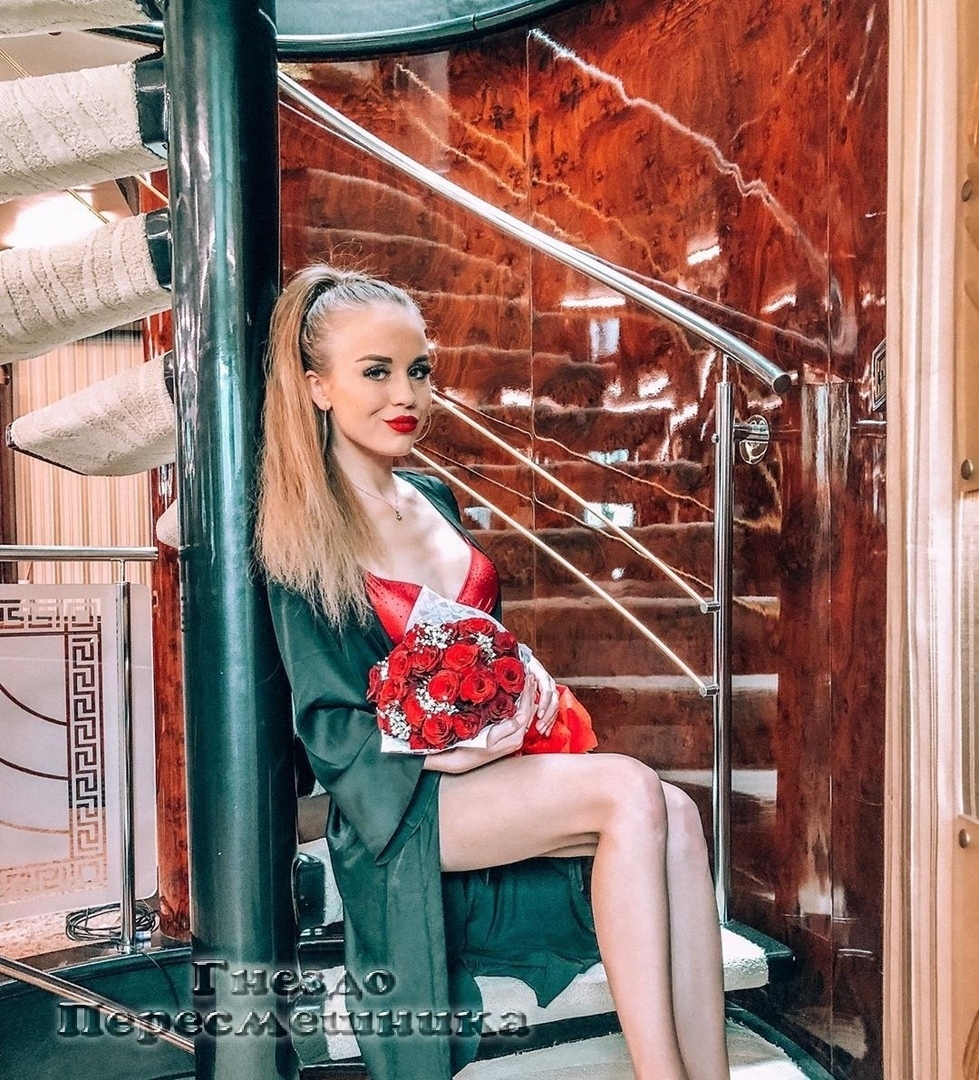 Голая милена безбородова (57 фото)