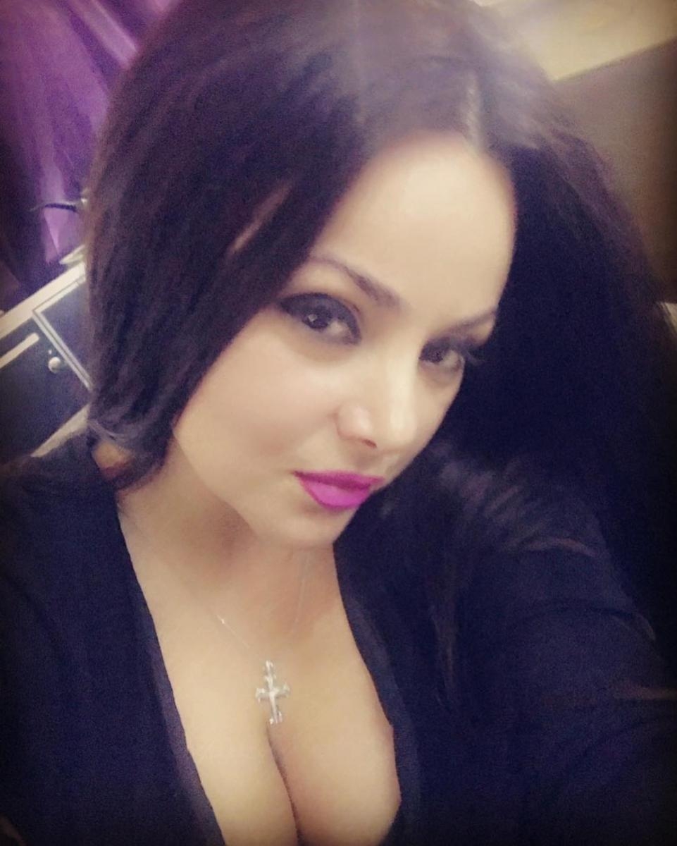 Lilit Karapetyan merk
