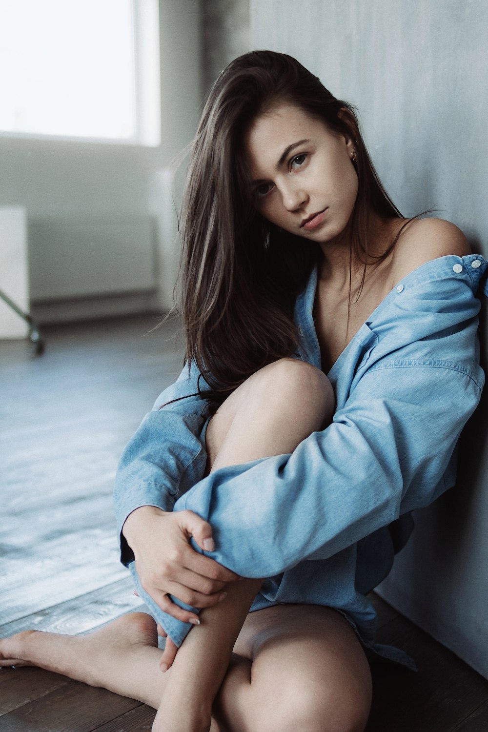 Наталья Волкова (Natalia b, Sasha f, Lia, Nata, natka)