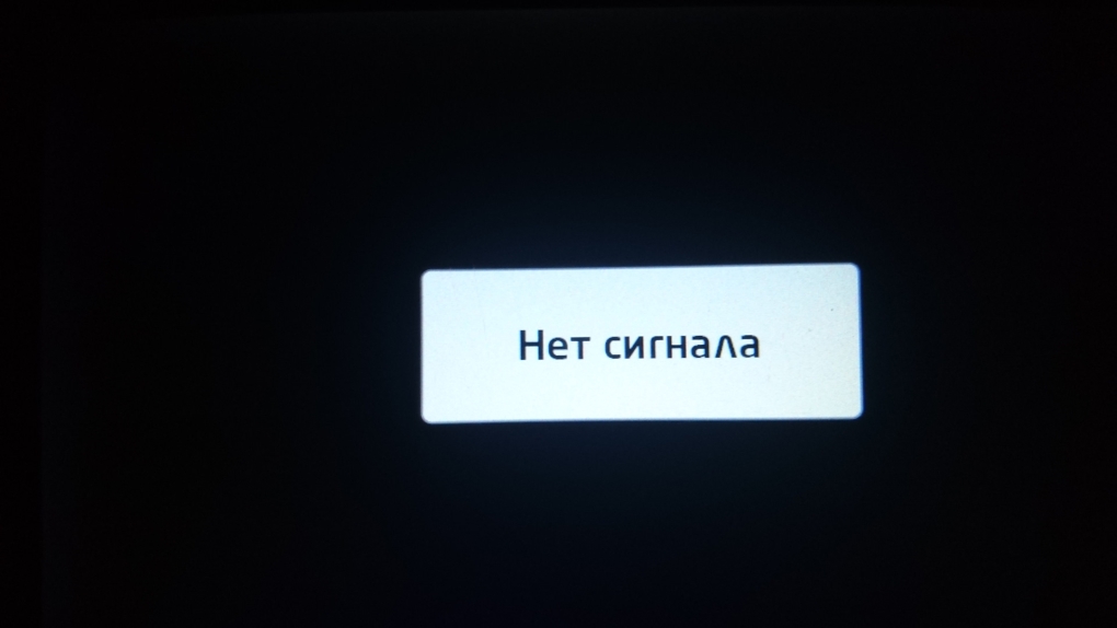 Андрей Орлов стихи