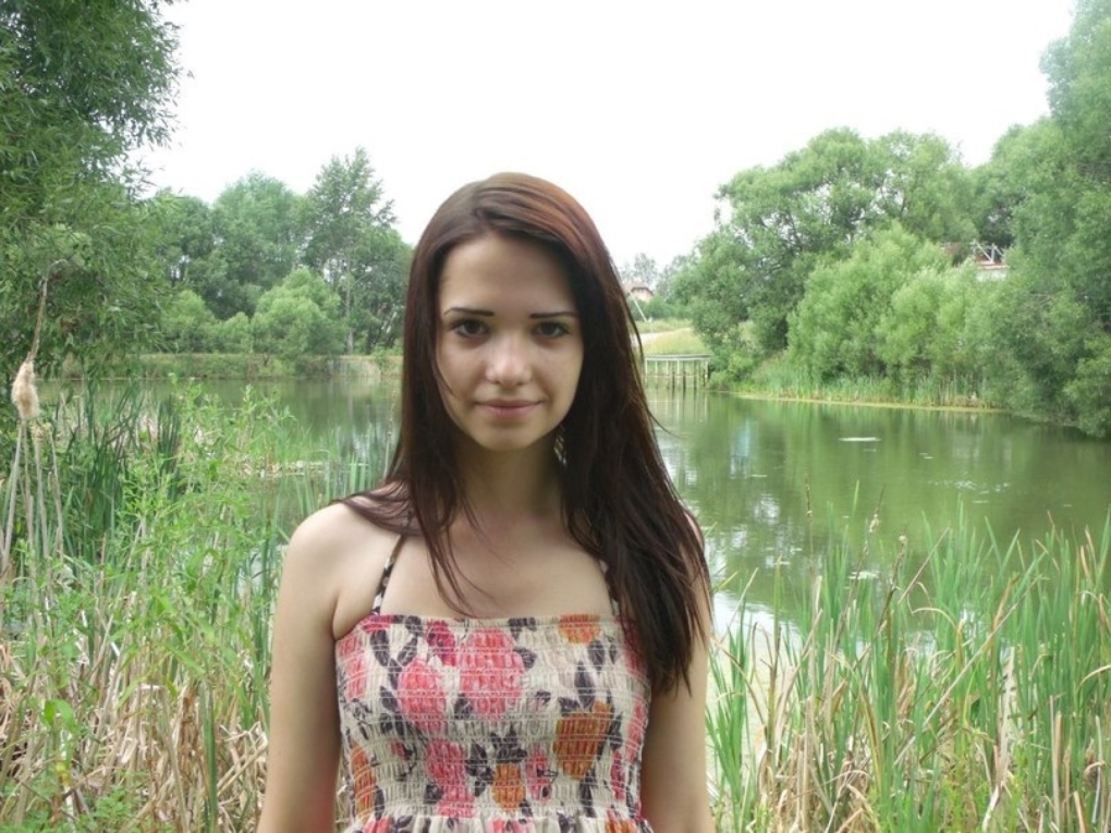 Чуйко Елена Вячеславовна