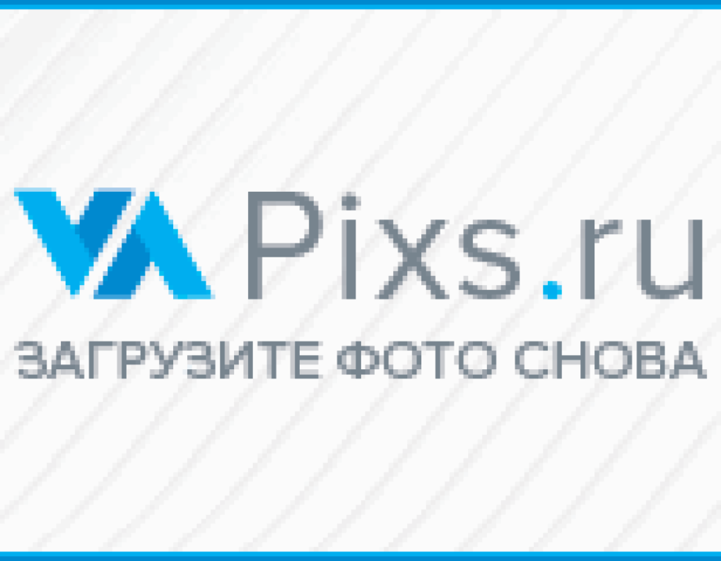 Досуг девушки недорогие