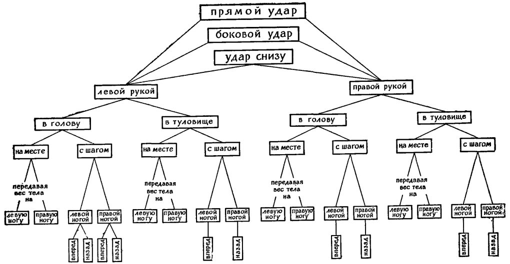 Мужик отсосал у мужика огромный хуй