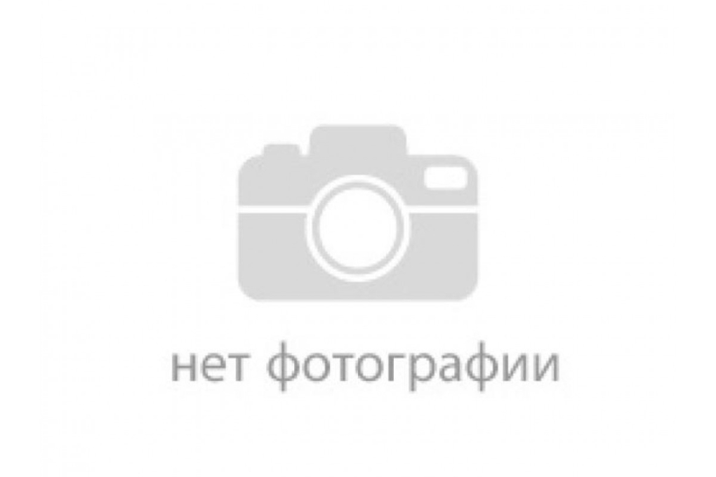 Актриса Валентина Рубцова