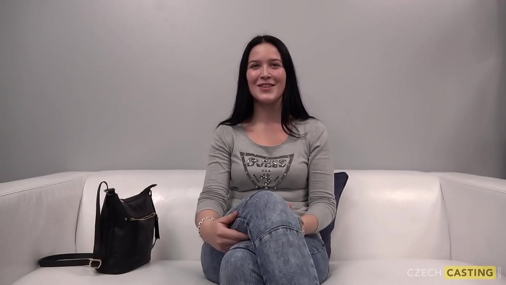 Aneta (4133)