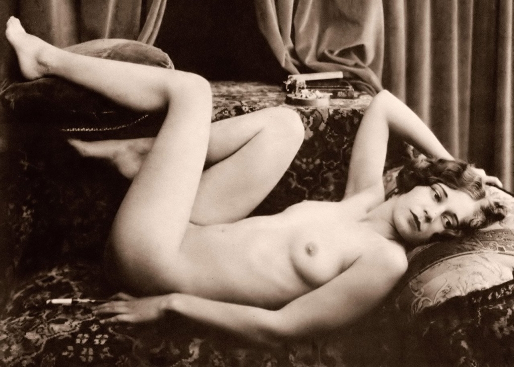 Albert Arthur Allen