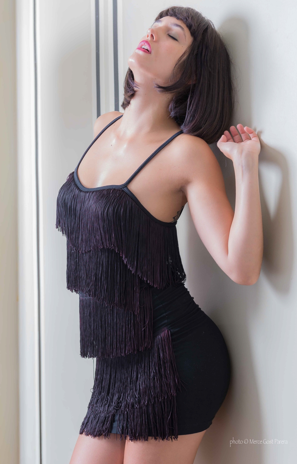 Natali Thanou