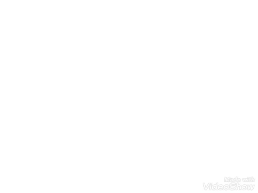 Даррен Эллохар Елена Звездная