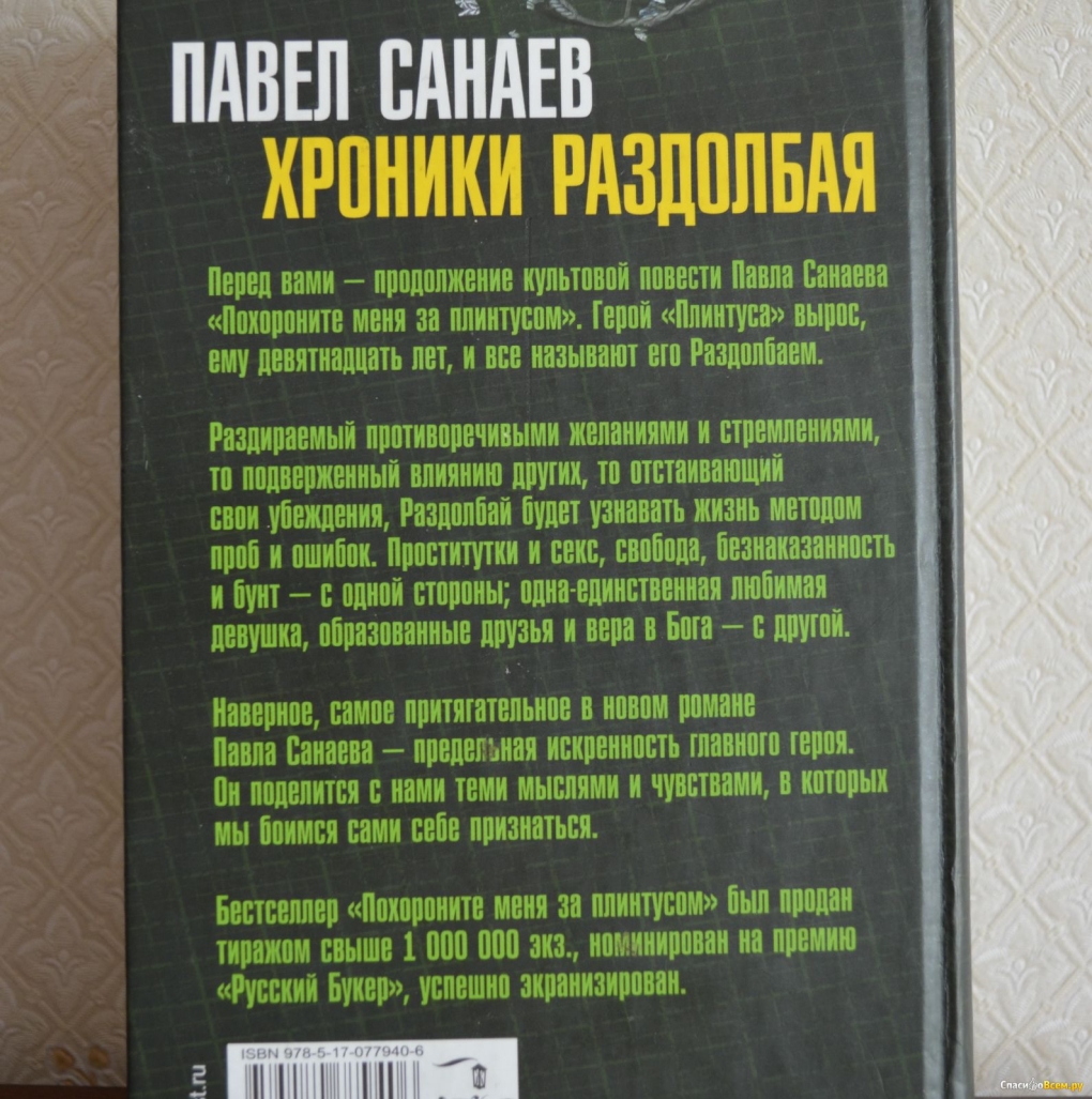 Логотип Порнхаб