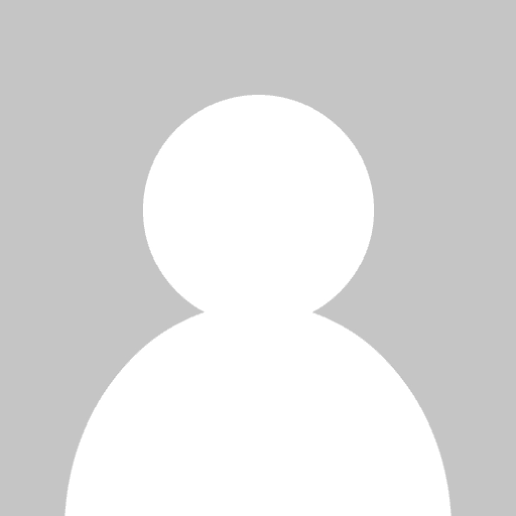 Panasonic nn-df383b