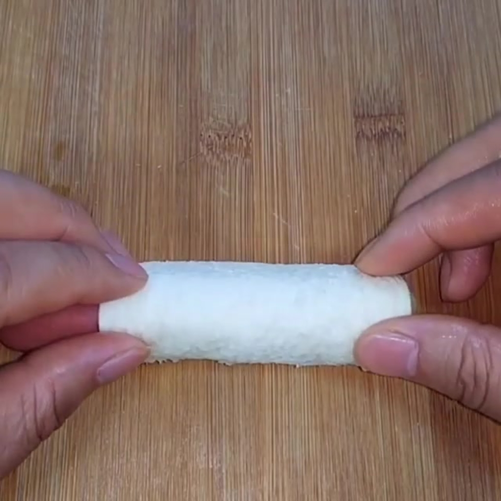 Дарья Шейк