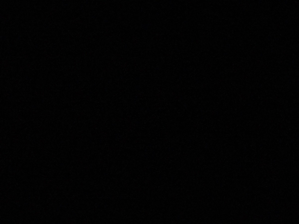 P-105 Pure Black