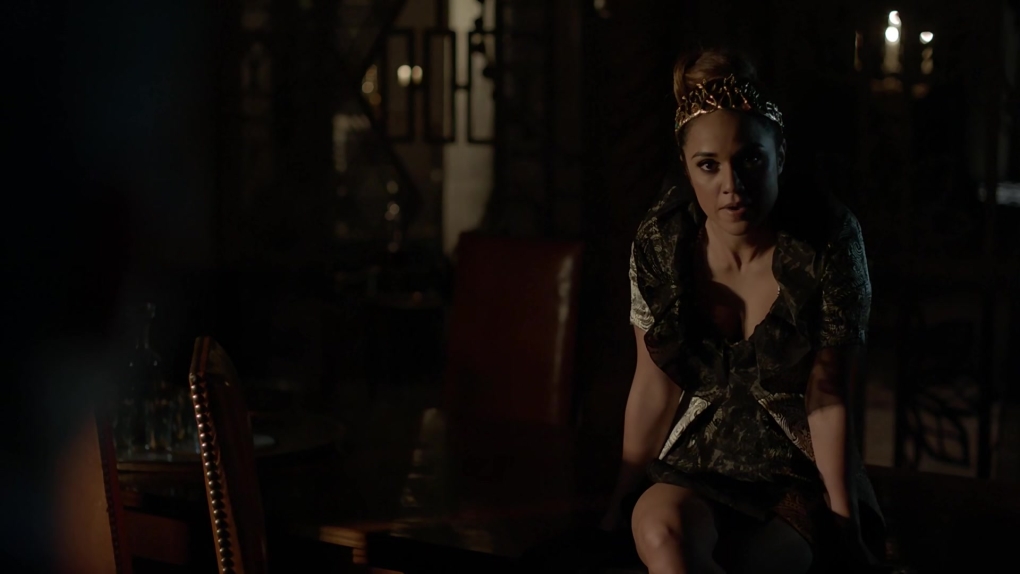 Саммер Бишил 2020