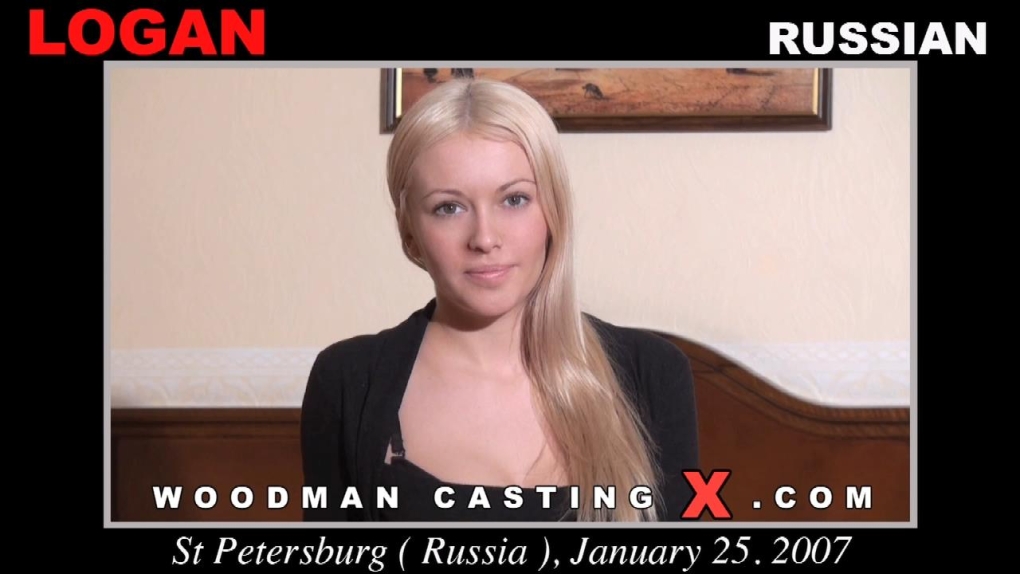 Natalia Larionova кастинг рокко