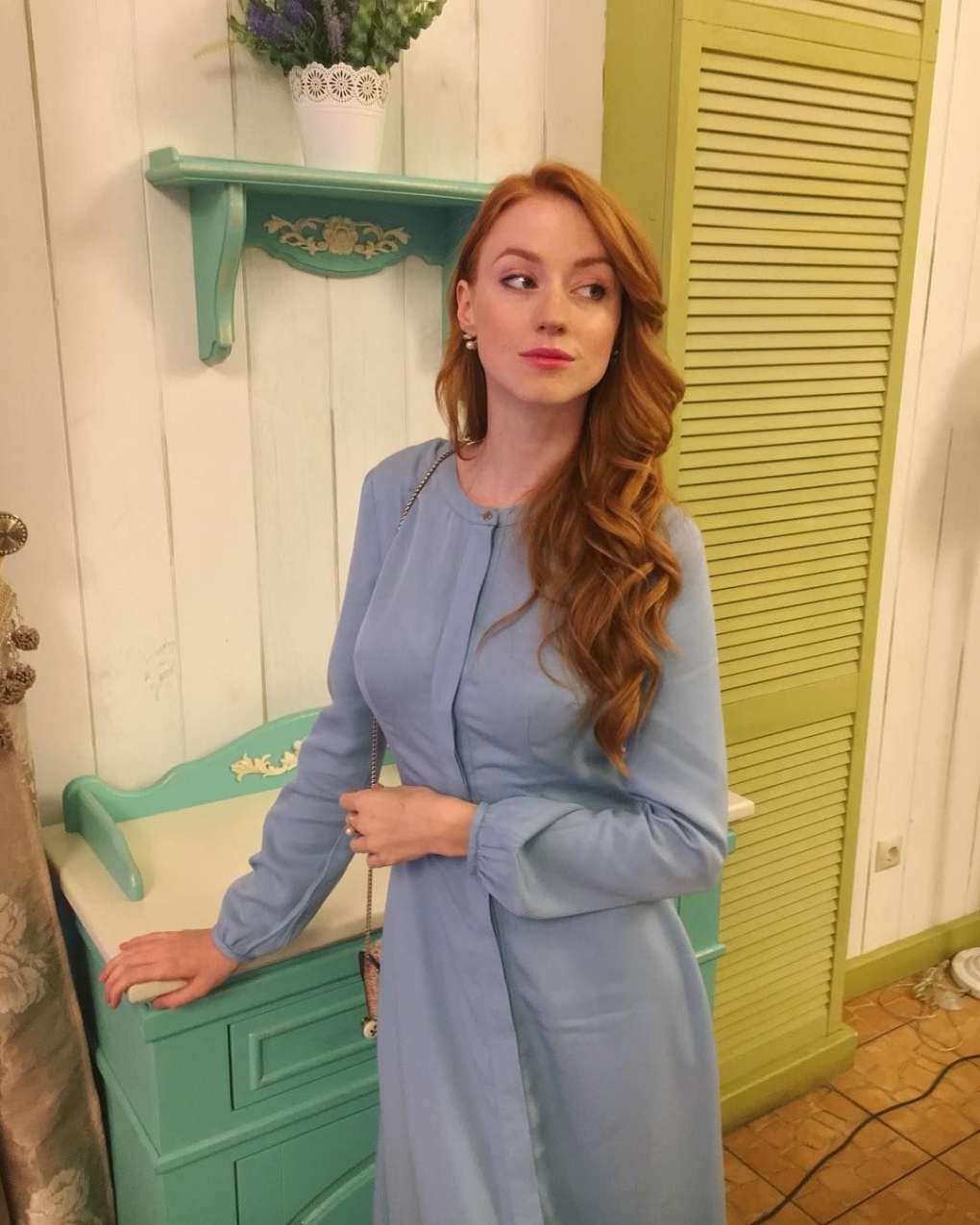 @Alina1157 Алина Новикова