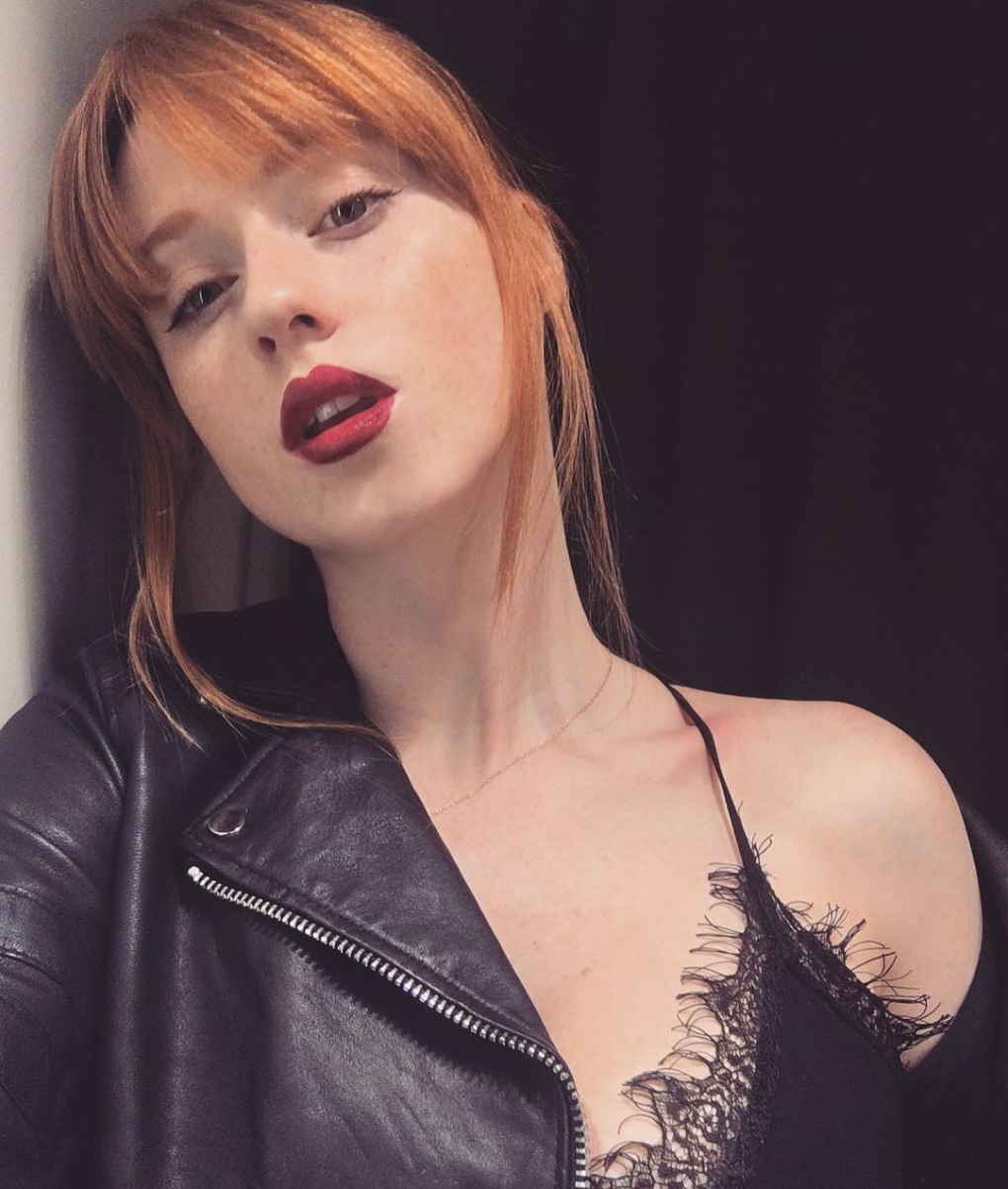 Алина Коваленко Максим